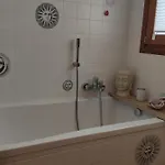 Panoramica Appartamento *