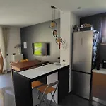Appartamento Panoramica