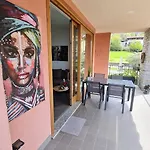 Appartamento Panoramica *