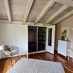 Panoramica Appartamento