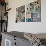 Appartamento Panoramica *