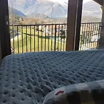 Panoramica Appartamento *