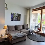 Appartamento Panoramica *