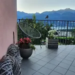 Appartamento Panoramica