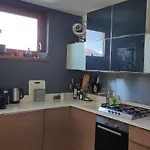 Appartamento Panoramica Colico