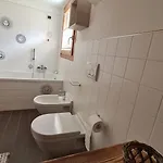 Panoramica * 콜리코